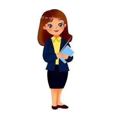 一,彰显班主任工作的极端重要性