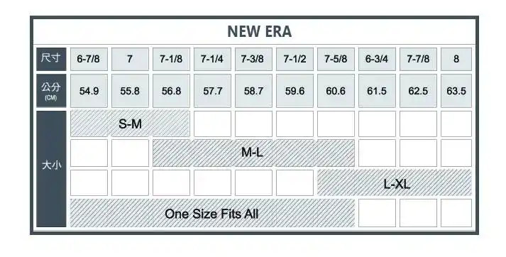 【new era】mlb 波士顿红袜棒球帽-深蓝 (boston red sox)