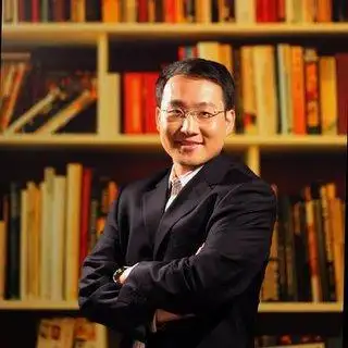 蔡路瑶_蔡路瑶个人信用查询_关联公司查询_对外投资与任职查询-企查查