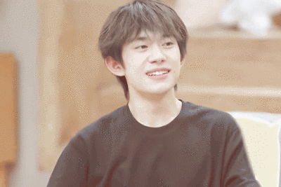 400_267gif 动态图 动图