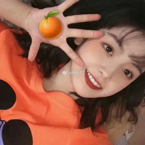 朋友圈背景图##ins手机壁纸简约可爱全屏无水印高清