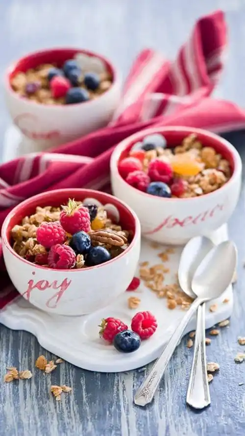 唯美意境,蛋糕,唯美,清新静物,甜食,马卡龙,蛋糕,吃货,手机壁纸少女心