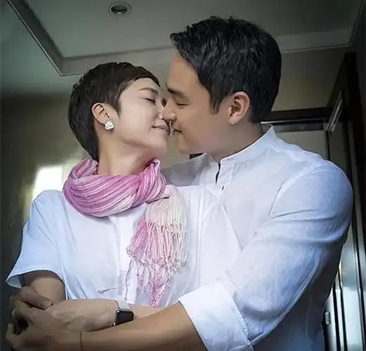 黄轩|顾长卫|张静初|陈柏霖|电影导演|实力派演员_网易订阅