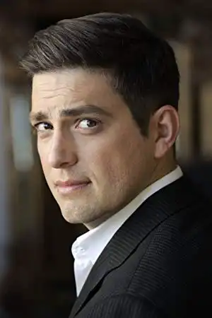 josh dean ( josh dean)