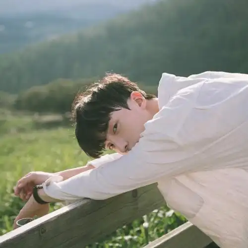 男头二传注明dt一枕甜洝入梦