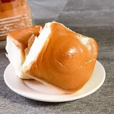 怀旧零食小卖部校园面包老式单独包装90手手工传统整箱西式糕点