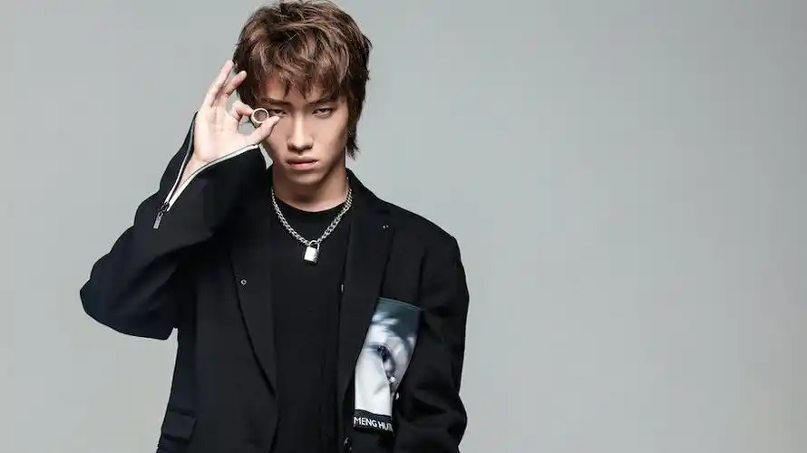 乐评|《做作作祟》:邓典的"本色"出演