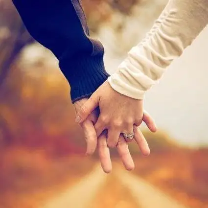 好看的十指紧扣头像_情侣头像_窝窝qq网