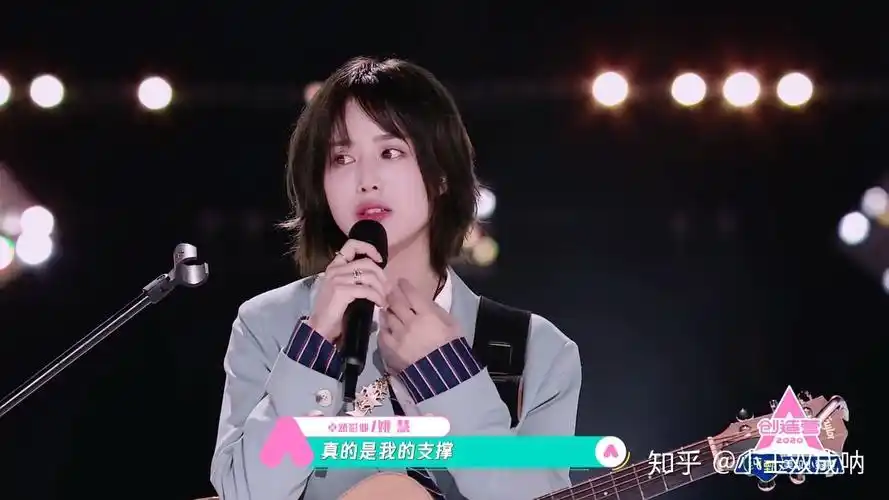 赵粤,nene郑乃馨,姚慧 我不太会截图 姚慧