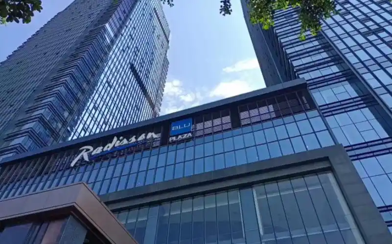 长江国际#时代峰峻#重庆_哔哩哔哩_bilibili