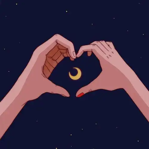 好的朋友圈背景图(朋友圈背景气质图片)