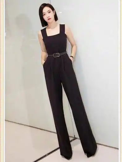 宋茜腿是有多长?一脚提到黄子韬腋下,网友:身高真的只有168?