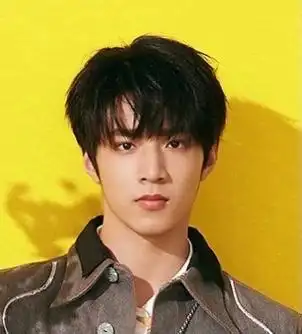 时代少年团新专辑比丑比美