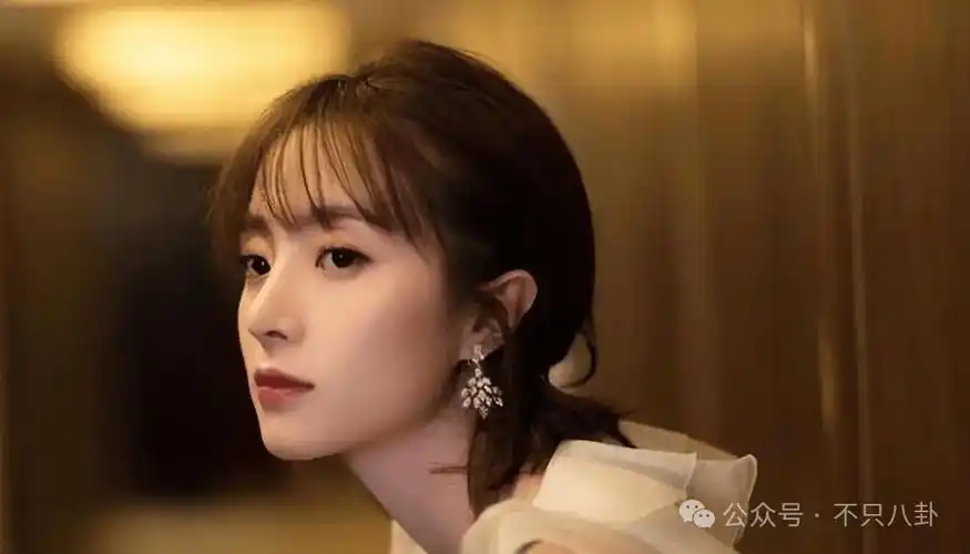 张铭恩_胡冰卿_崇轩