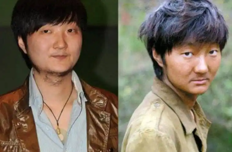 董洁开始新恋情,与帅哥餐后一起回家,王大治销声匿迹_电视_潘粤明