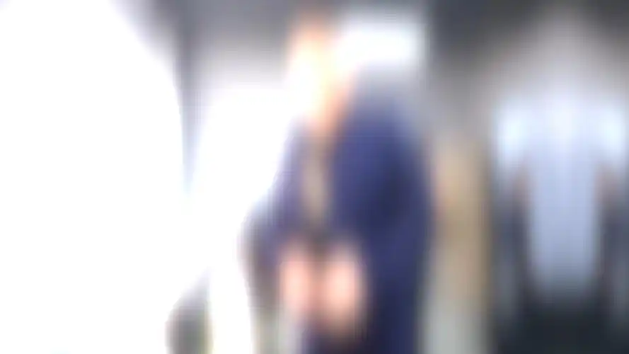 兄弟们我这小斯沃特怎么样