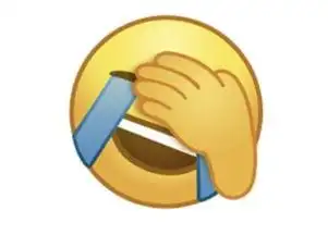 捂脸表情什么意思掩饰尴尬女生老是发捂脸表情什么意思