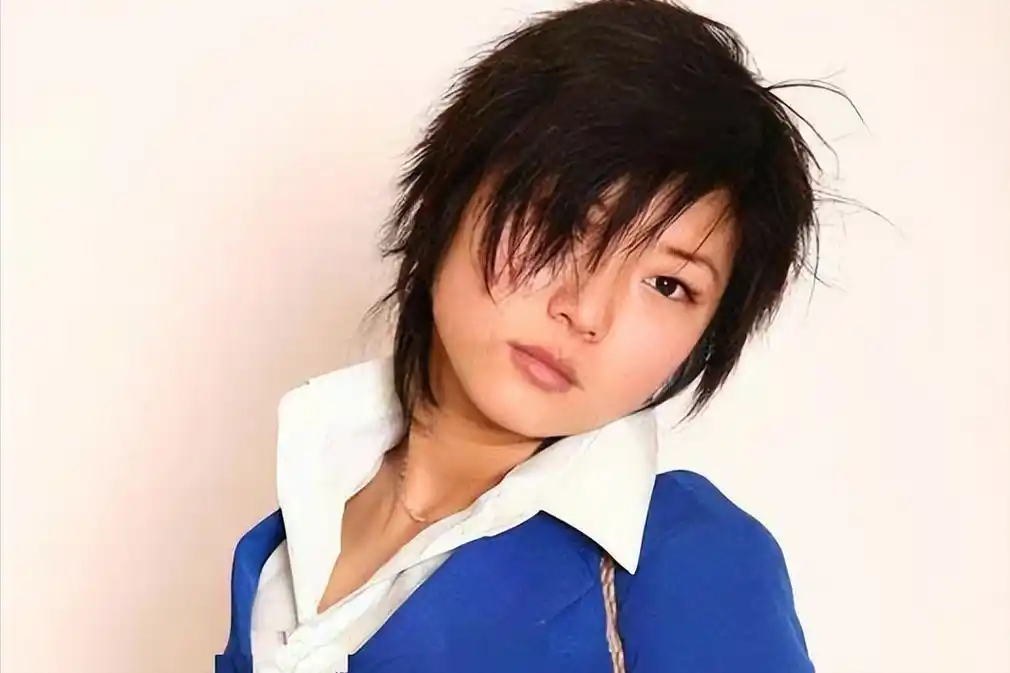 2005年,美女死刑犯毕丽梅被枪决,意外苏醒后,家属哀求饶她一命