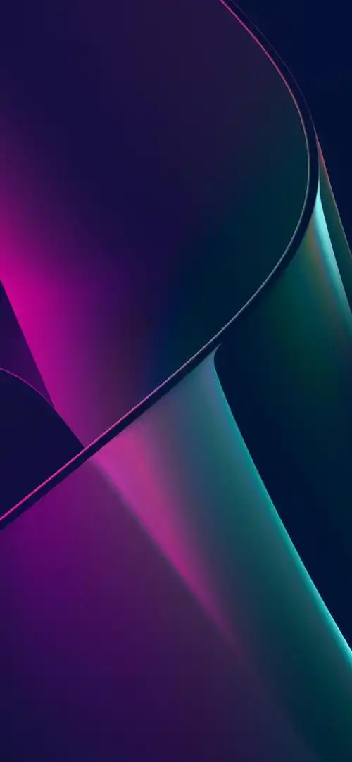 壁纸更新科技点亮未来