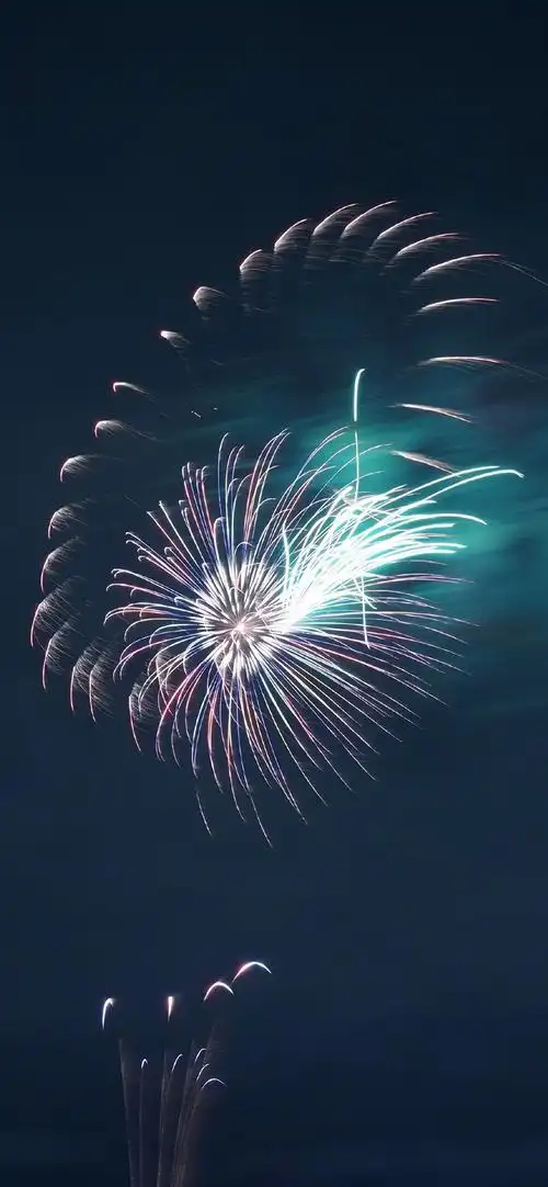 2021好看的手机壁纸精选看看有你喜欢的吗