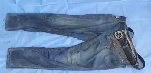 宁夏境内发现三具无名男尸,尸体都已腐烂.看看你认识吗?