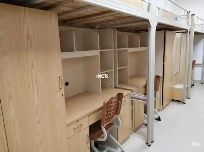 住宿有啥要注意的,和有啥好用的宿舍用具推荐#厦门一中海沧校区  #一