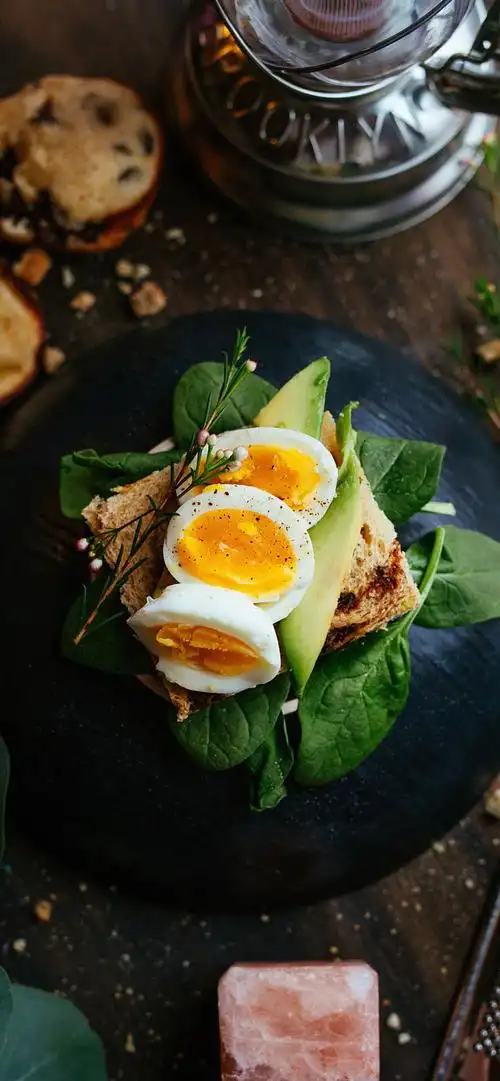 杨小轩_cheshirexuan从浅笑0034转采于2020-03-13 20:08:50美食美食杨