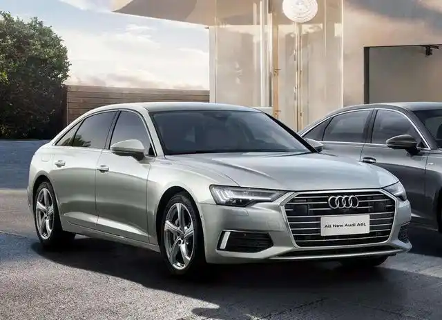 奥迪a6尺寸长宽高多少