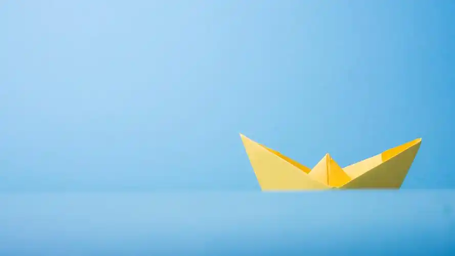 简约淡雅壁纸【41】壁纸是一款电脑壁纸,属