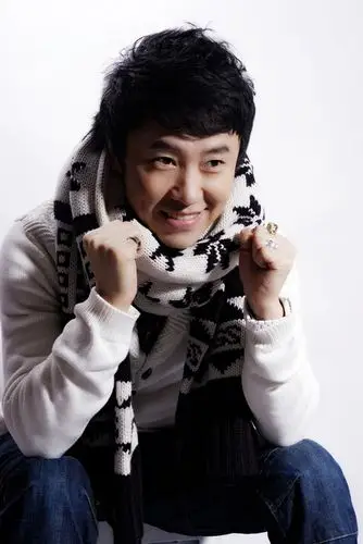 歌手高原的基本资料及歌曲 - 流瓶 - @流瓶音界--娱乐