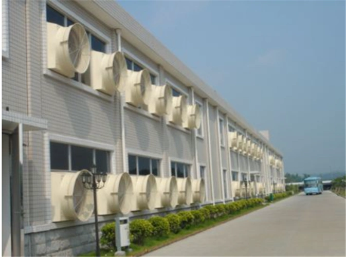 重庆工业大型吊扇重庆工业用大吊扇厂家江苏工业大吊扇工业防爆吊扇