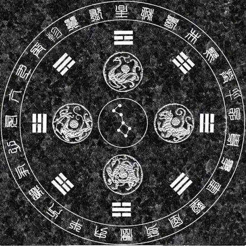 两仪四象什么属相最好,梦幻西游手游汇灵盏什么属性好 汇灵盏两仪四象