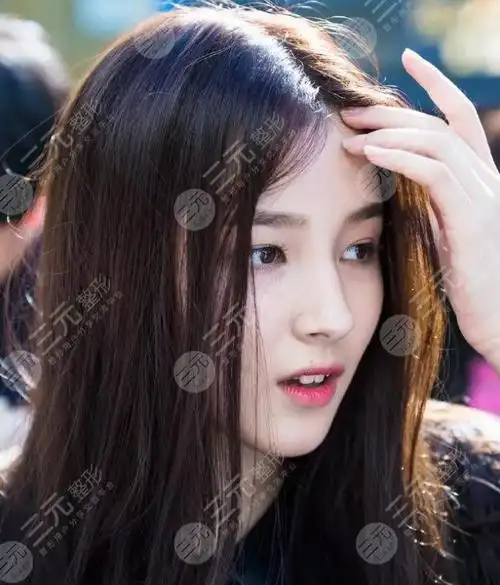 明星也一胖毁所有韩国大热女团成员因为发胖变大饼脸被嘲