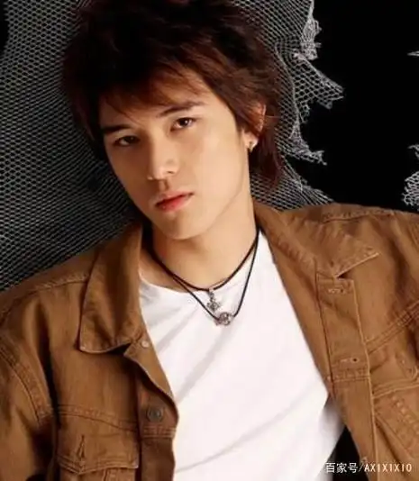 邱泽颜值高到能忽略人品?大家怎么看?