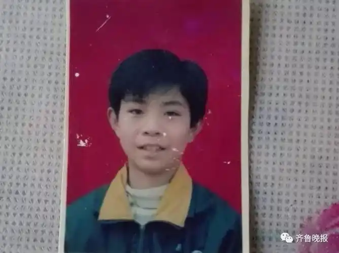 我们也要过六一507080年代的照片老珍贵了你家也有