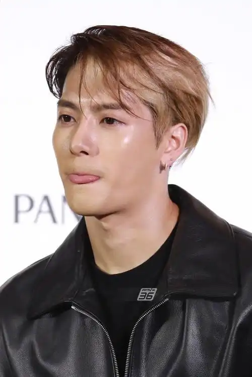 王嘉尔世界巡演##泰国人有多爱王嘉尔