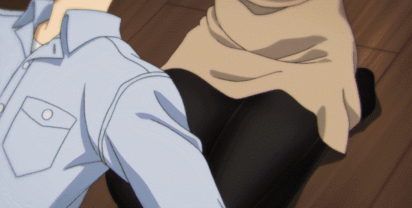 600_303gif 动态图 动图