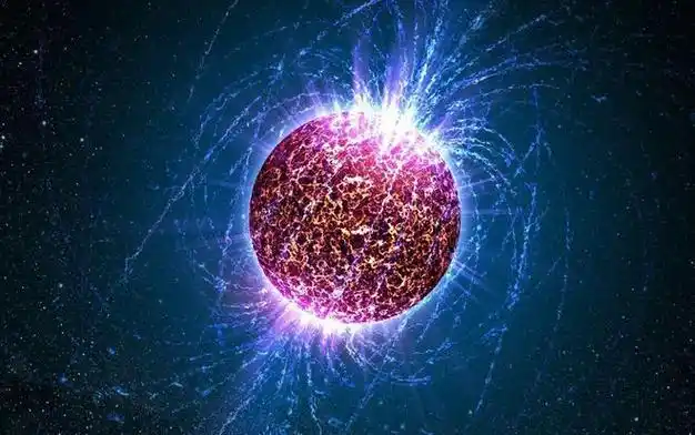 比黑洞更深邃,比太阳更炽烈:五种最可怕的天体,超越人类想象!