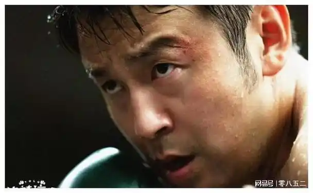 昊坤的结局你想不到