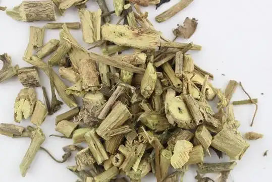 白毛藤根孕妇可以吃吗白毛藤根的功效与作用