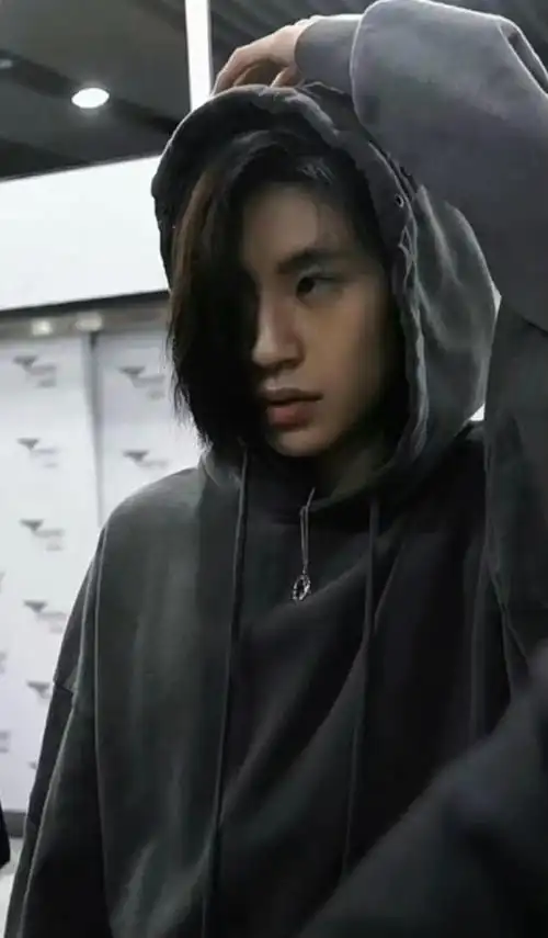 小鬼王琳凯死线舞台