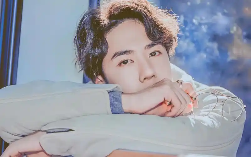 王一博考古大全之——练习室舞蹈合集(持续更新)