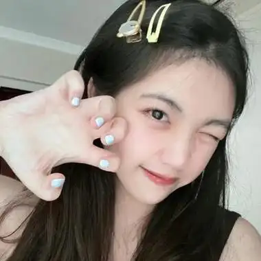 最新版个性很甜女生可爱头像大全有气质的温柔唯美又很有意境的