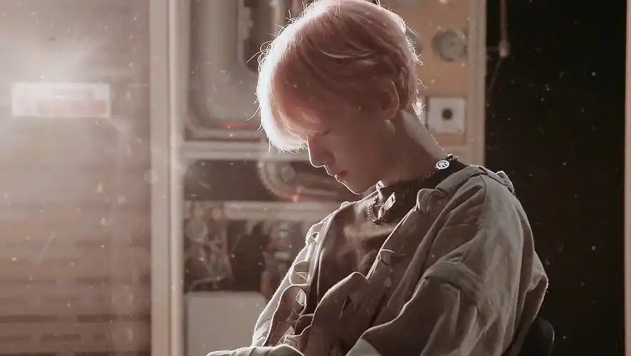 伯贤无水印神图动图