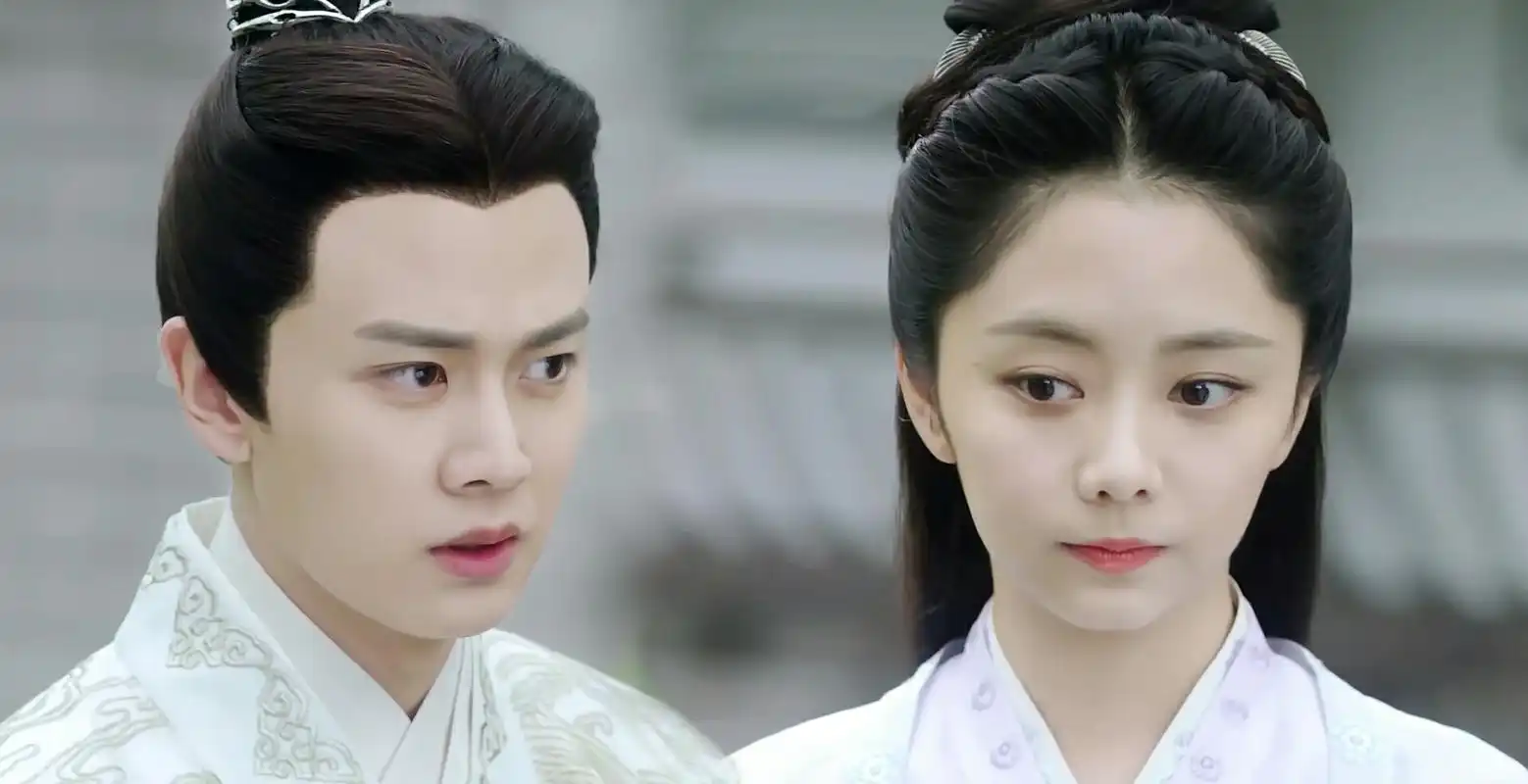 原创任嘉伦谭松韵六元一斤虾:多少嘉人松果嗑不够的糖,放不下的瓜