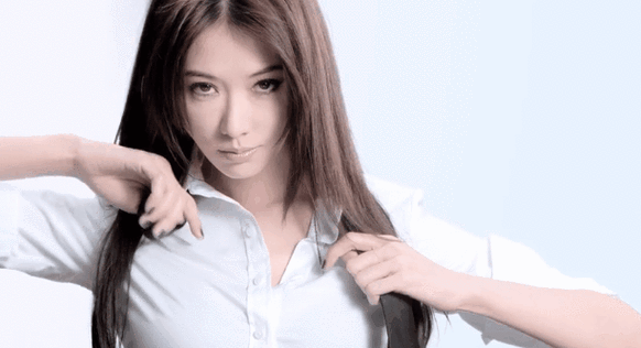 613_333gif 动态图 动图