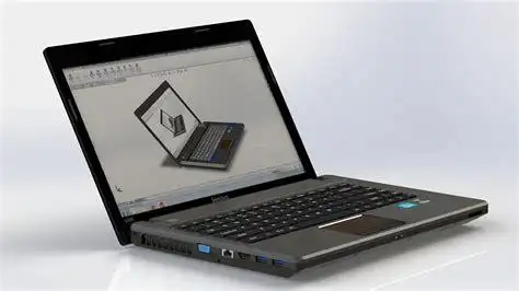 3,联想g480怎么样?