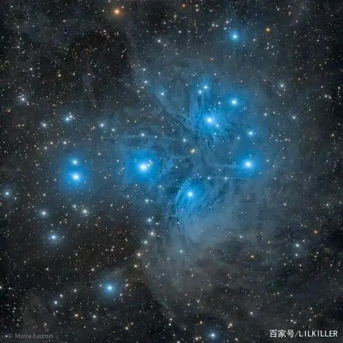 卖火柴的摩羯座,今生等待的温暖,就来自这几个星座