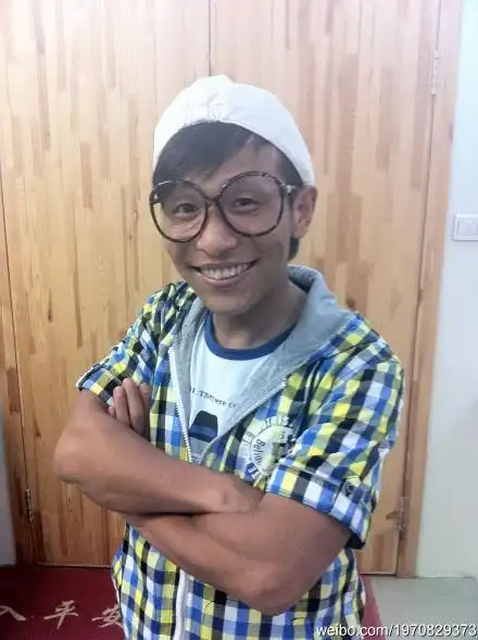 赵本山再换春晚小品 宋小宝是"最爱"小沈阳成"替补"