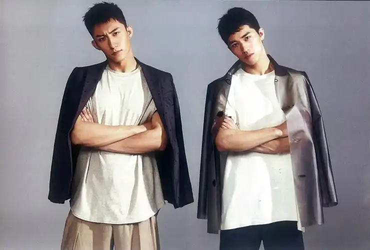 logo - 堆糖,美图壁纸兴趣社区